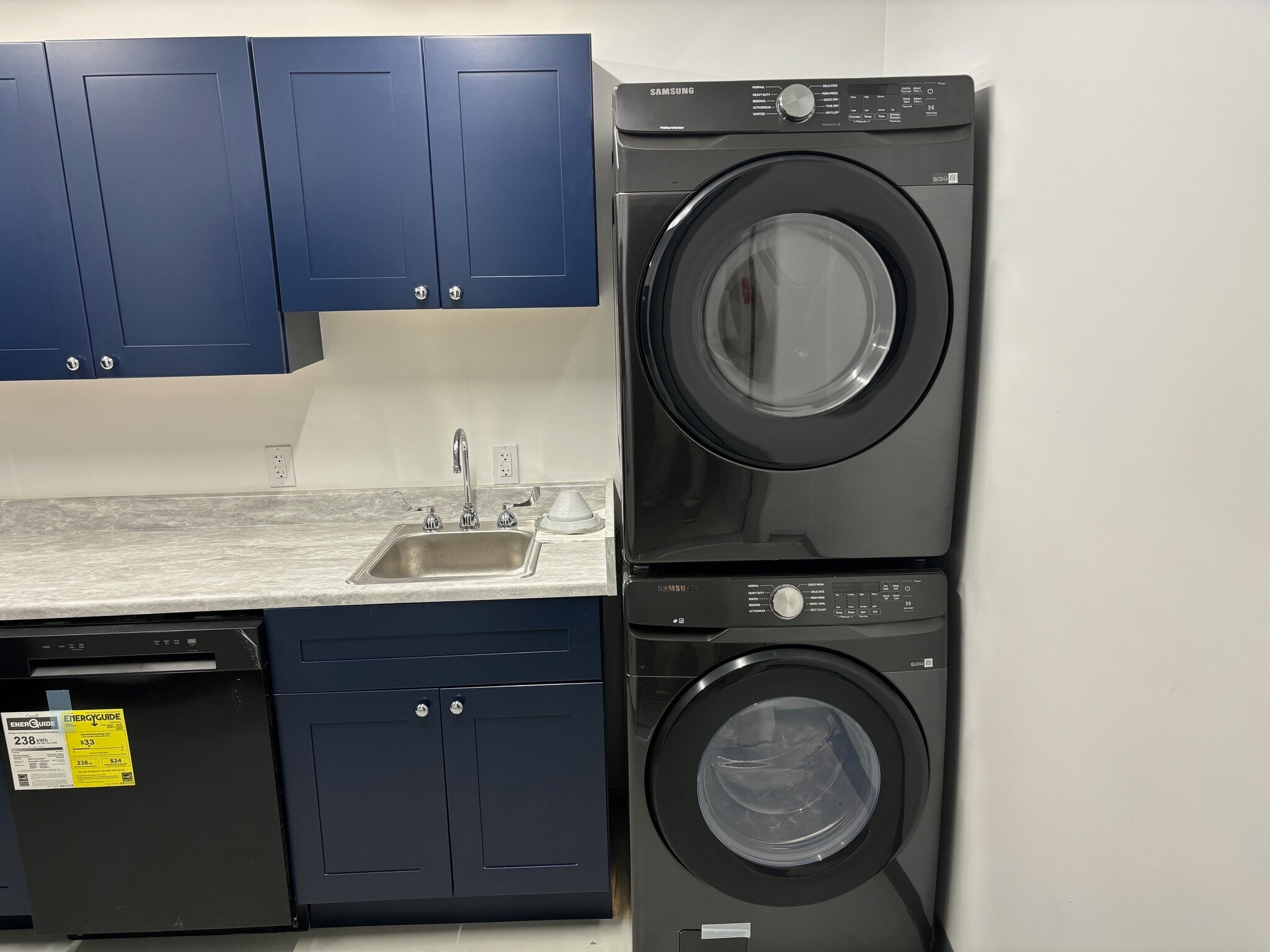 680 Airport Rd, Fernandina Beach, FL for lease Interior Photo- Image 1 of 1