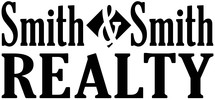 Smith & Smith Realty, Inc.