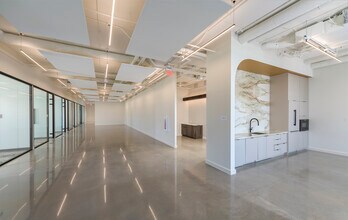 1255 Union St NE, Washington, DC for lease Interior Photo- Image 2 of 13