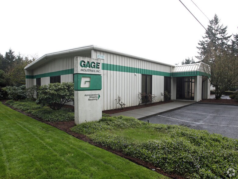 6720 SW McEwan Rd, Lake Oswego, OR for sale - Primary Photo - Image 1 of 1