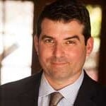 Ryan Morehead