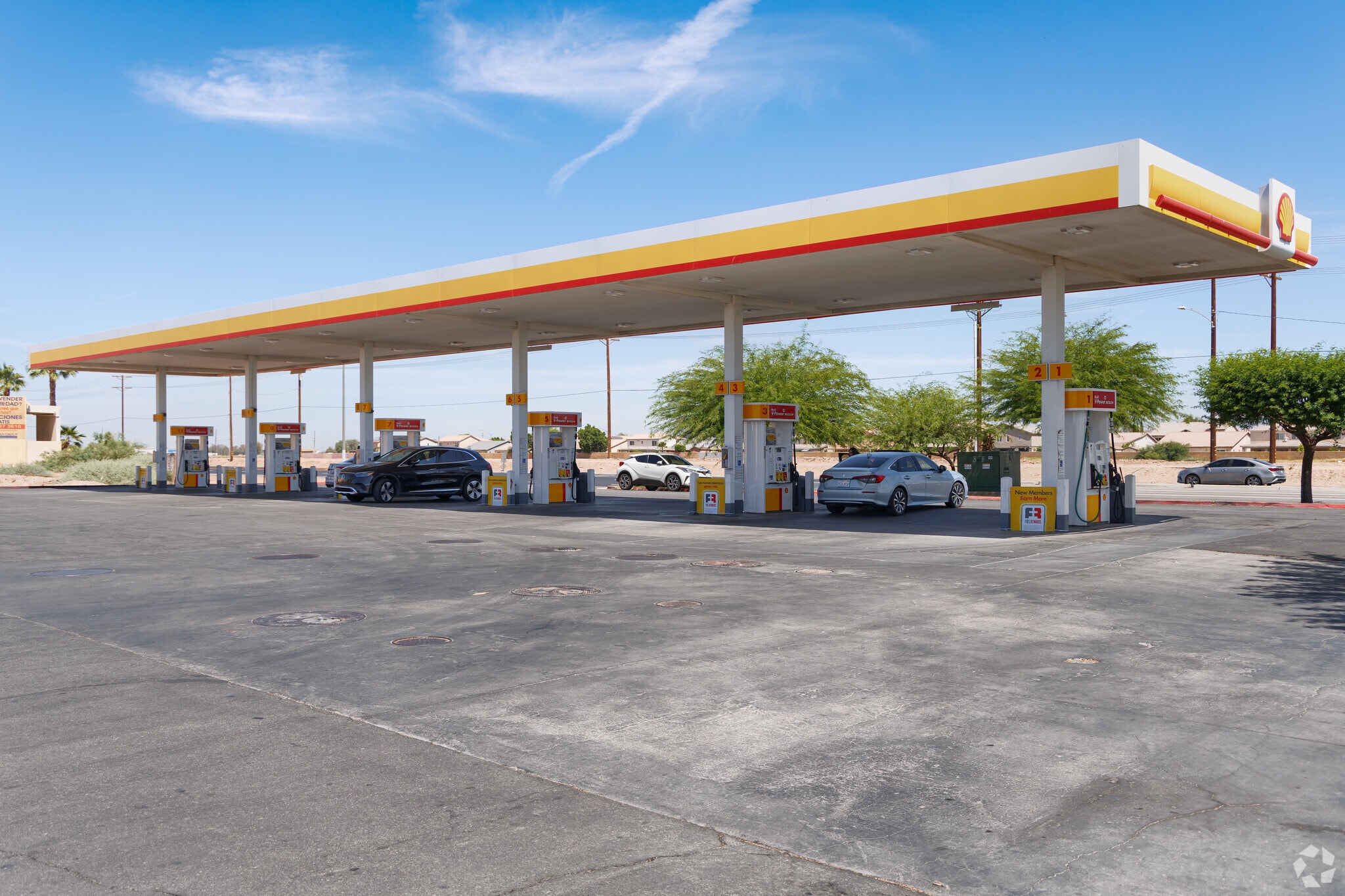 1098 Cole Rd, Calexico, CA for sale Building Photo- Image 1 of 27