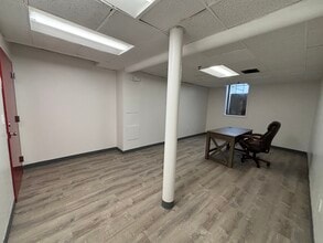 40 Eastern Ave, Malden, MA for lease Building Photo- Image 2 of 4