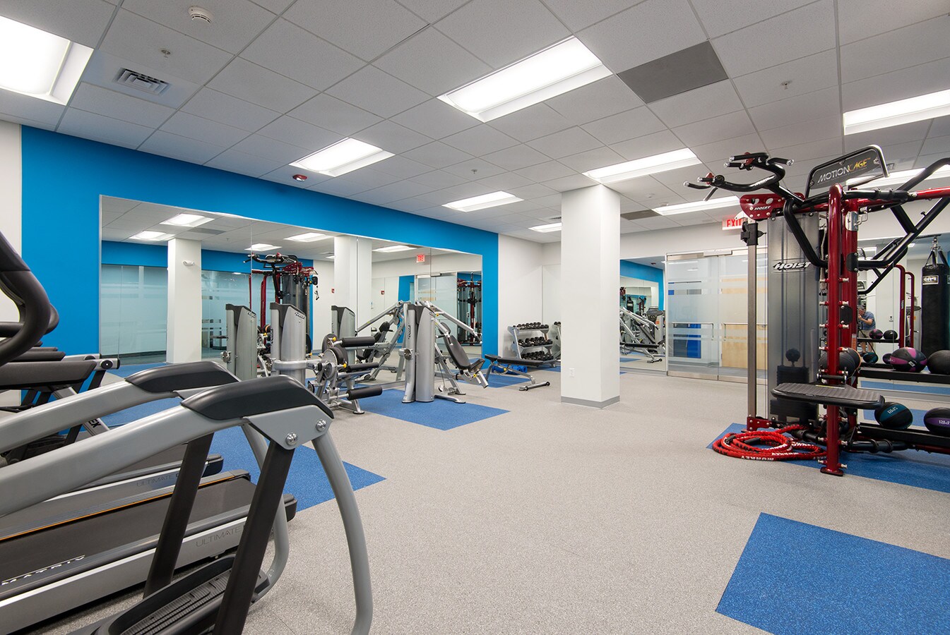 55 Walkers Brook Dr, Reading, MA 01867