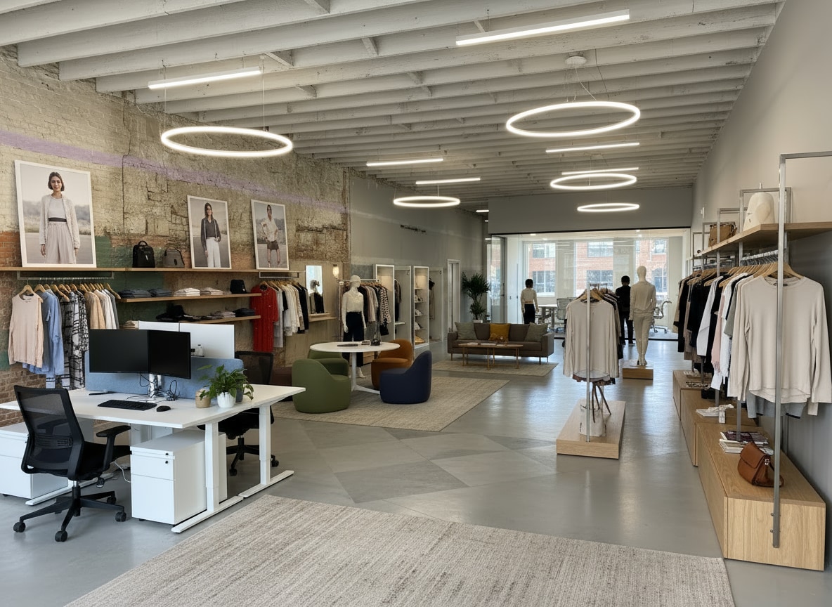 116 S Broadway, Edmond, OK for lease Building Photo- Image 1 of 18