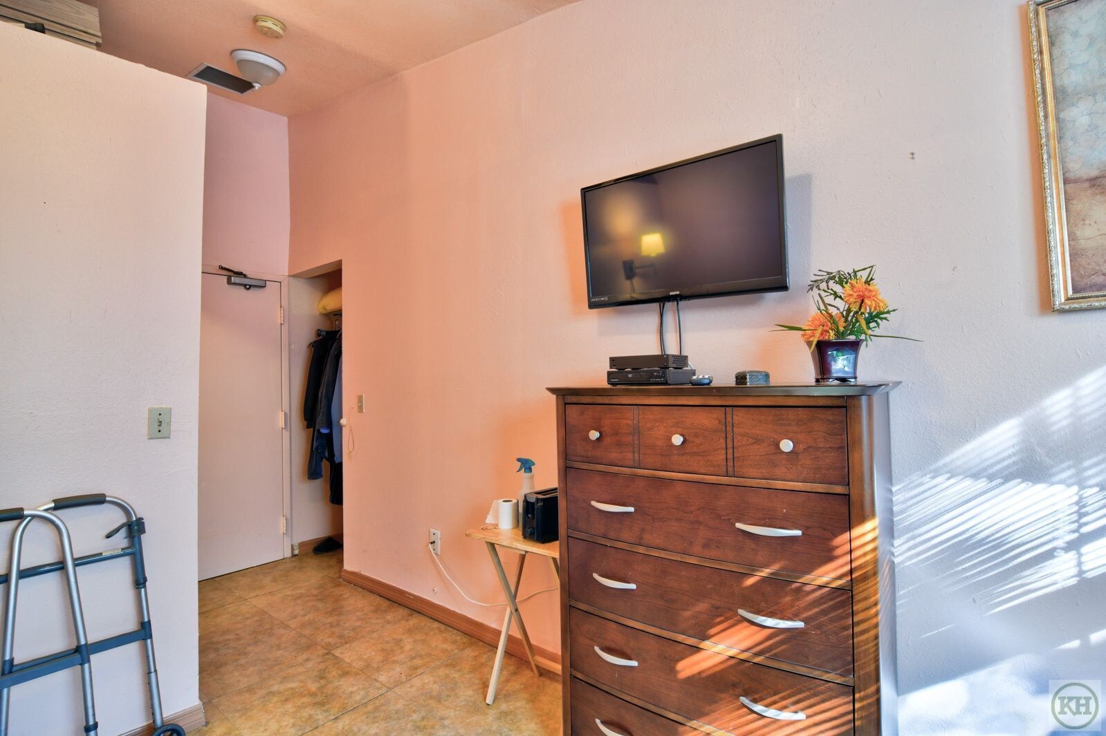 820 15th St N, Saint Petersburg, FL for sale Interior Photo- Image 1 of 1