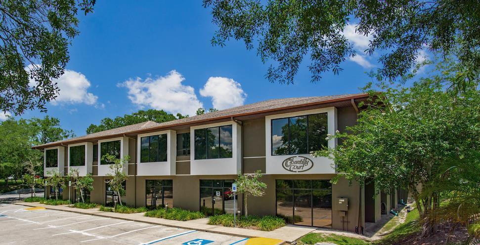1555 Howell Branch Rd, Winter Park, FL for lease Building Photo- Image 1 of 16