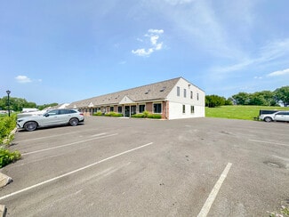 More details for 406 E Pennsylvania Blvd, Feasterville Trevose, PA - Office/Medical, Flex for Lease