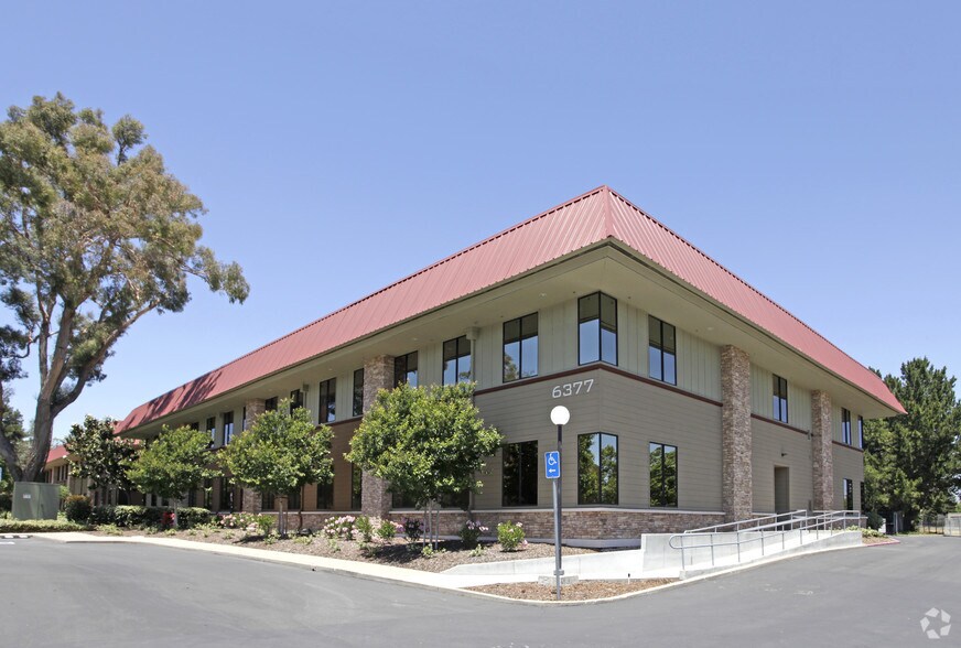 clarks dublin streets