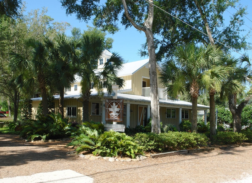 150 W Jessup Ave, Longwood, FL for sale - Primary Photo - Image 1 of 3