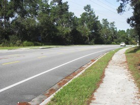 825 Fort Smith Blvd - Land