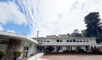 More details for 254-266 Laguna Honda Blvd, San Francisco, CA - Office for Lease