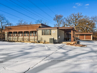 More details for 2024 Route 176, Crystal Lake, IL - Office for Sale