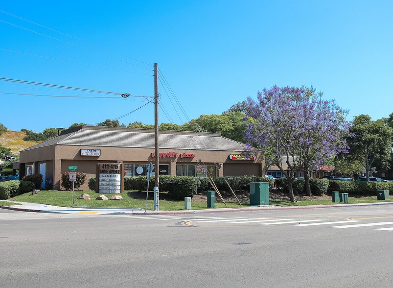 41114115 Home Ave, San Diego, CA 92105