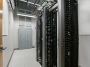 14-Suite 200-Data Room