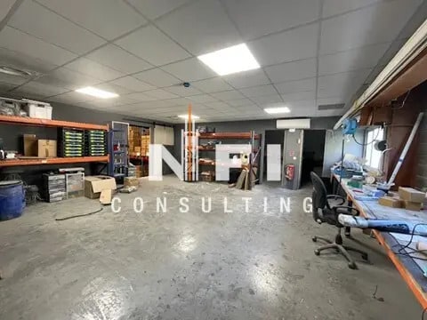 Flex in Peymeinade for sale - Interior Photo - Image 3 of 4