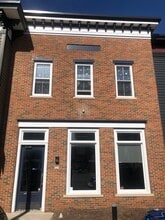 521-527 Milwaukee St, Delafield, WI for lease Building Photo- Image 2 of 3