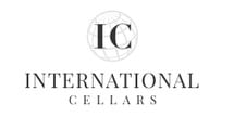 International Cellars, LLC