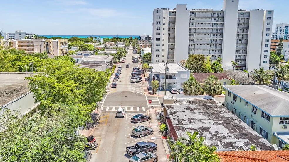 600 79th St, Miami Beach, FL for sale - Commercial Listing Video - Image 2 of 59