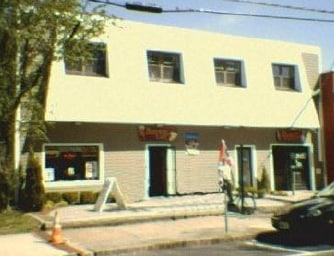 25-27 Summit Ave, Summit, NJ for lease Primary Photo- Image 1 of 3
