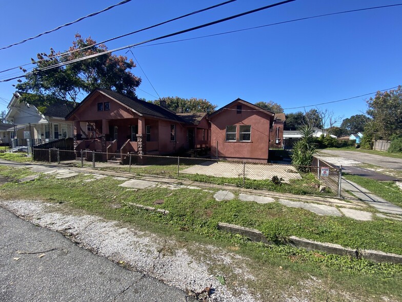 1201-1207 Casa Calvo St, New Orleans, LA for sale - Building Photo - Image 3 of 106