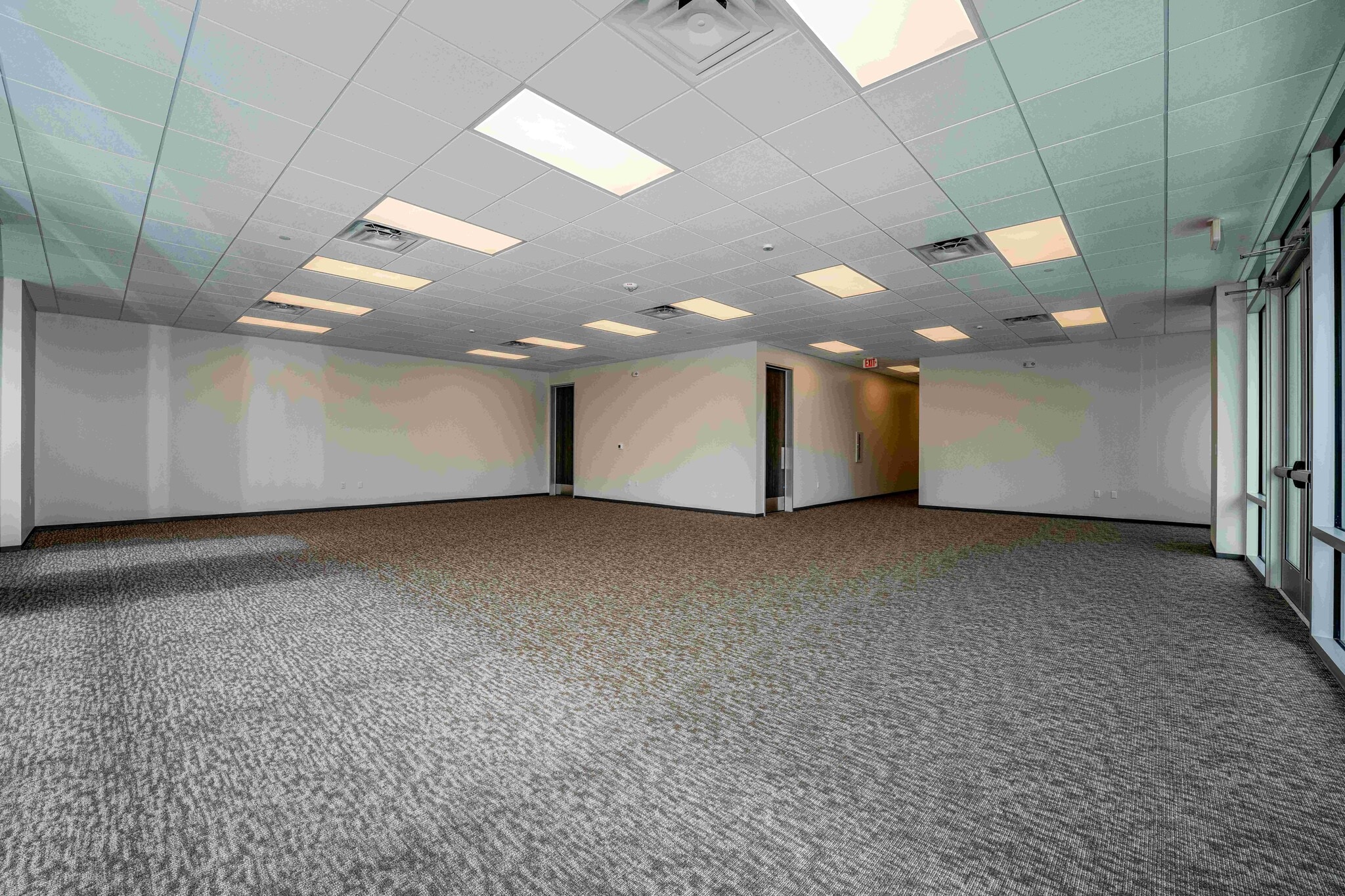 12045 Wallisville Rd, Houston, TX for lease Interior Photo- Image 1 of 9