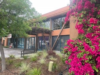 More details for 2741 Middlefield Rd, Palo Alto, CA - Office for Lease