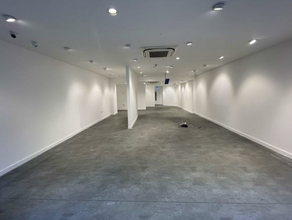 168-172 High St, Perth for lease Interior Photo- Image 2 of 3