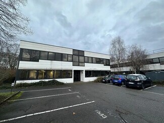 More details for Office for Lease