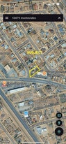 Montevideo @ Horizon Commercial Lot - Convenience Store