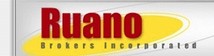 Ruano Brokers, Inc.