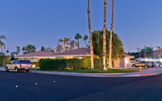 More details for 1945 Calle Lileta, Palm Springs, CA - Multifamily for Sale