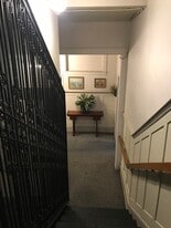 Blaisdell Hotel - Ghost Kitchen