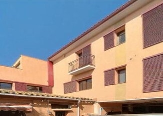 More details for Hospitality for Sale