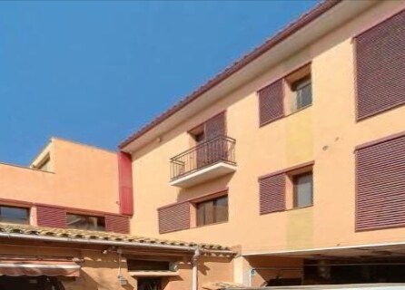 Hospitality in Sant Jaume dels Domenys, Tarragona for sale Interior Photo- Image 1 of 10