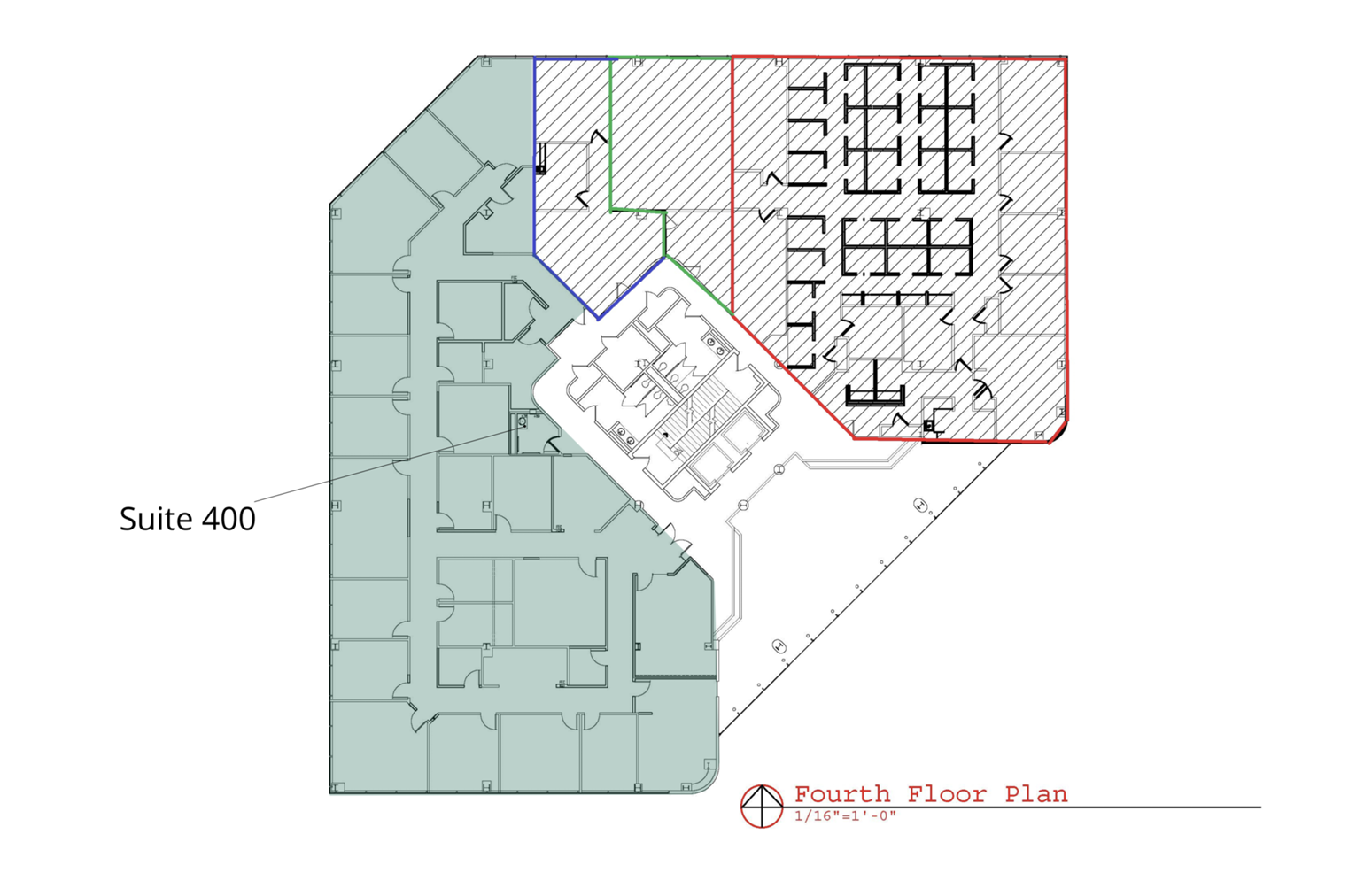 301 NW 63rd St, Oklahoma City, OK for lease Building Photo- Image 1 of 1