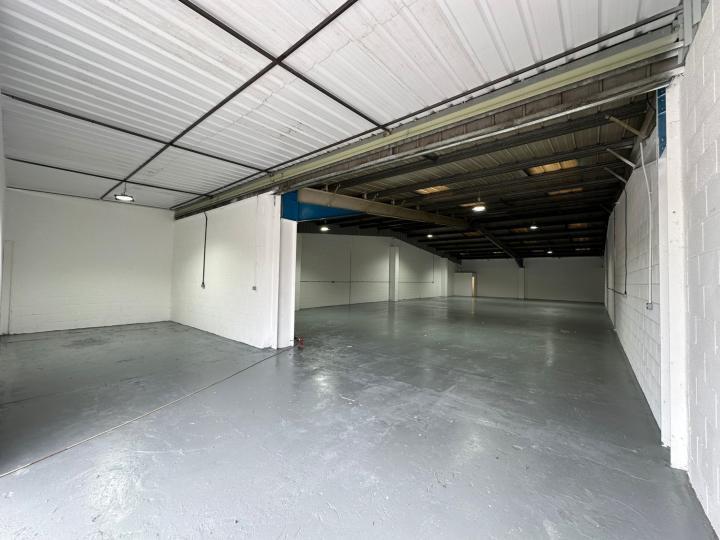 2 Thorpe End, Melton Mowbray for lease - Building Photo - Image 3 of 3