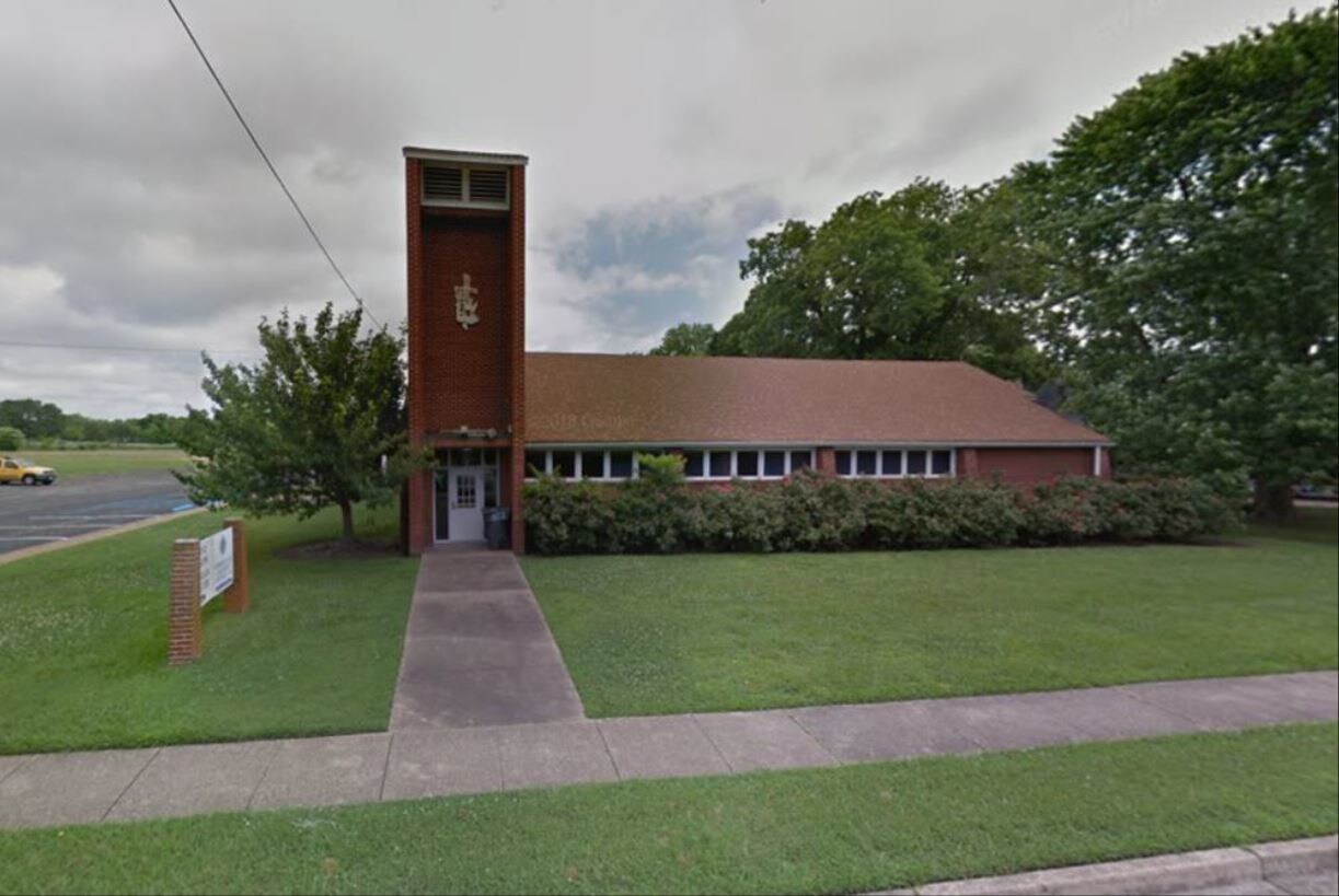 620 Buckroe Ave, Hampton, VA for sale Building Photo- Image 1 of 1