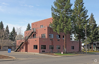 More details for 1510 Poole Blvd, Yuba City, CA - Office for Lease