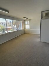 66 Mill Point Rd, South Perth for lease Interior Photo- Image 2 of 4