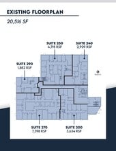 452-562 Sable Blvd, Aurora, CO for lease Interior Photo- Image 1 of 1