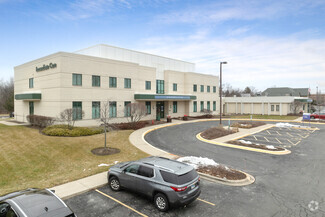 More details for 2 E Rollins Rd, Round Lake Beach, IL - Office/Medical for Lease