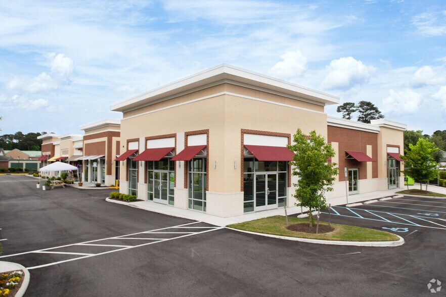 1333 Oceana Blvd, Virginia Beach, VA 23454