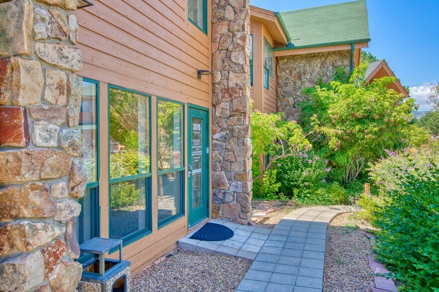 3015 47th St, Boulder, CO for sale - Building Photo - Image 1 of 1