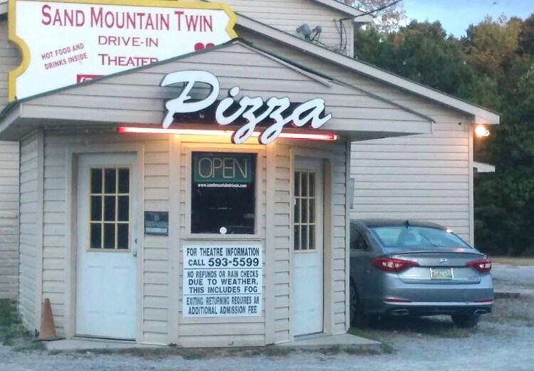 Specialty Property Portfolio For Sale on