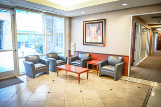 9431 Haven Ave, Rancho Cucamonga, CA for lease Interior Photo- Image 2 of 5