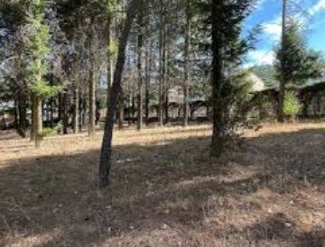 Land in Robledo de Chavela, Madrid for sale Primary Photo- Image 1 of 2