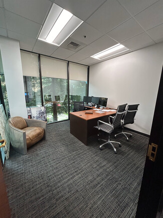 More details for 2520 Venture Oaks Way, Sacramento, CA - Office for Lease