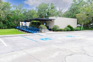More details for 440 Kingsley Ave, Orange Park, FL - Office for Sale