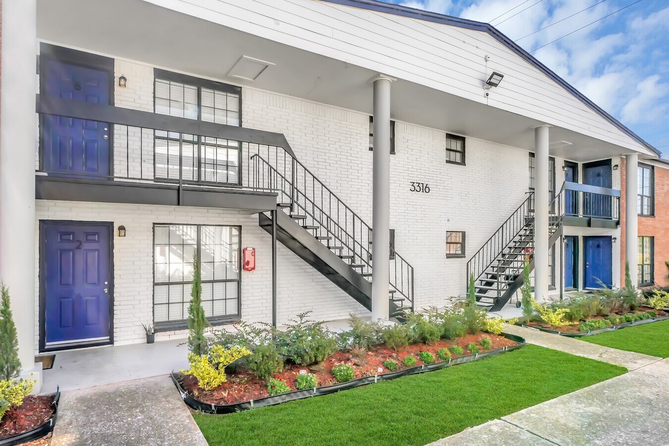 33143318 N MacGregor Way, Houston, TX 77004